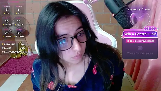 Maggie_Fox3
