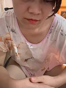 hjlp07
