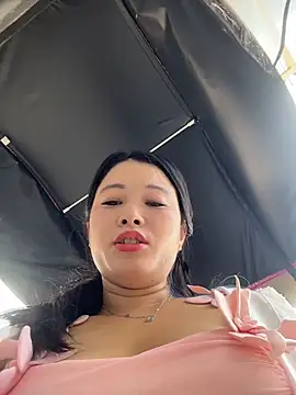 live