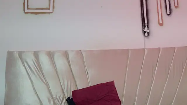 aly_n_sebas webcam