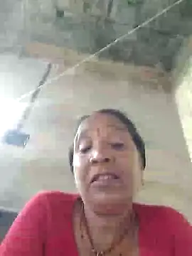 Loomaraj webcam