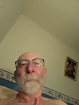 briochin webcam
