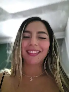 CelesteBlaze_