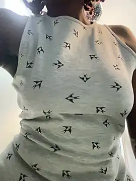 Sis27 webcam