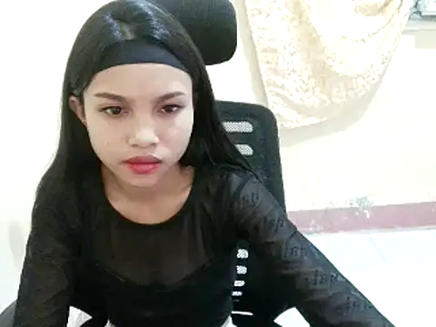 Urasianfantasy19 webcam