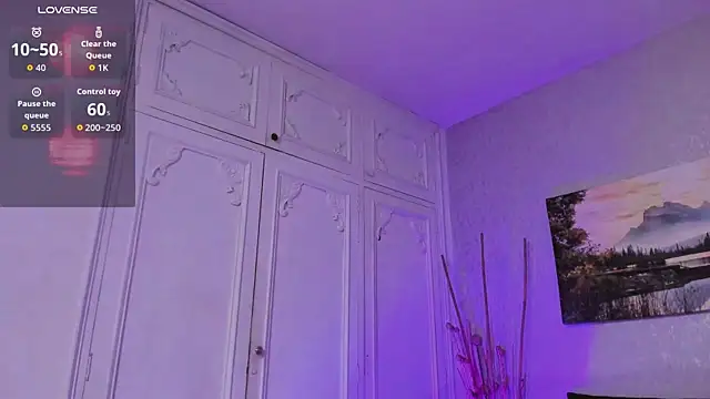 Tyler_durten webcam