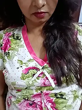 Cute-sonam-01 webcam
