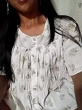 Helen-nn webcam