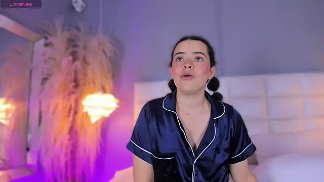 Alicee_ross webcam