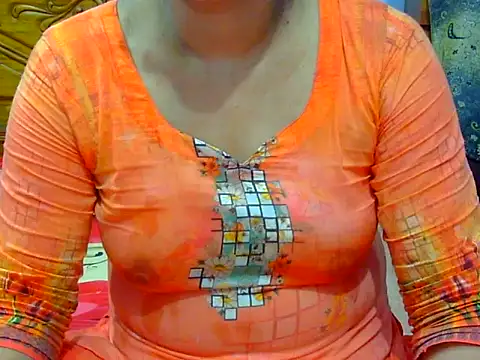Horny_Doll24 webcam