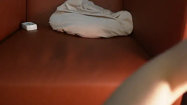 seeunexttime0 webcam
