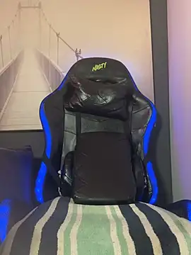 SEXaddictCANDY10