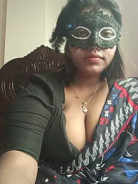 Rai_Choudhury