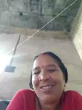 Loomaraj webcam
