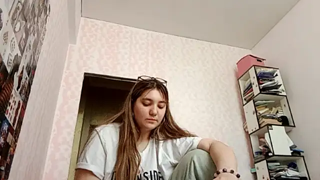JanineThielman webcam