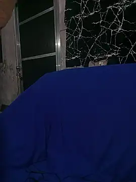 Venusluxodomme webcam