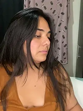 Bigbooty_sex