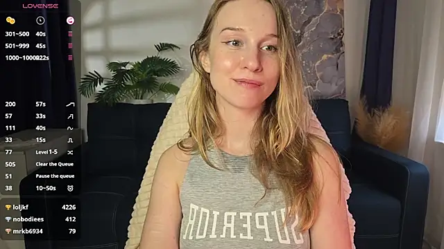 Eve_Sin
