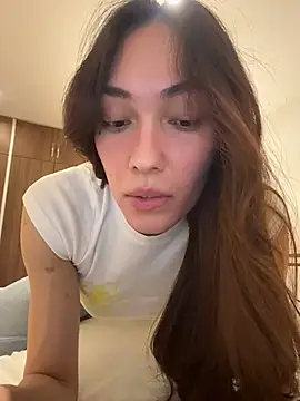 MichelleFerry_