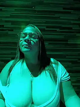 Angie_milf50