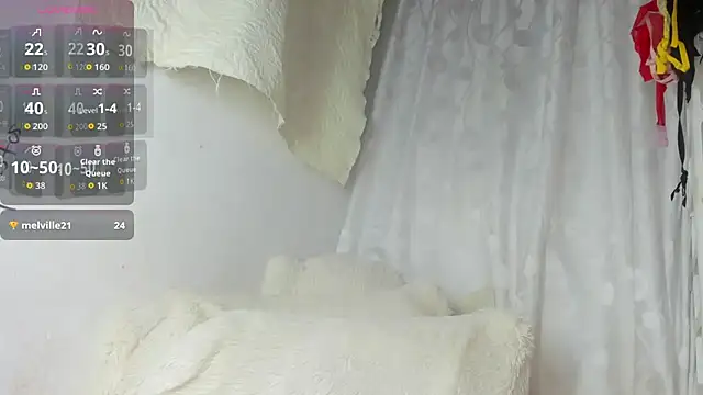 roxanamariahills_
