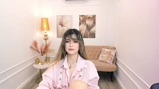 AnneTLi