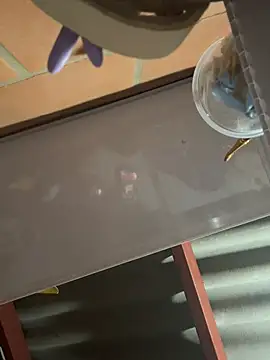 Jessyivonne webcam