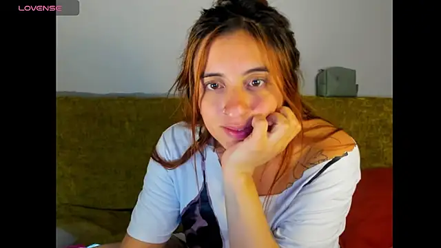 andrea_tasty_tf webcam