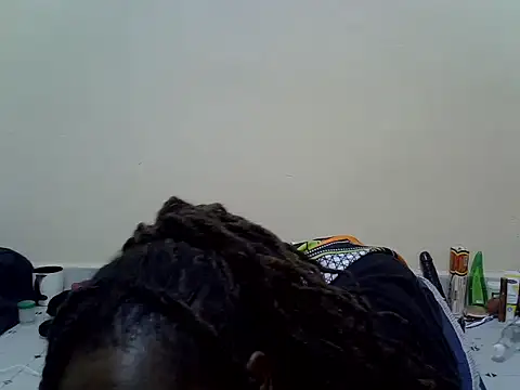 ashly_babe webcam