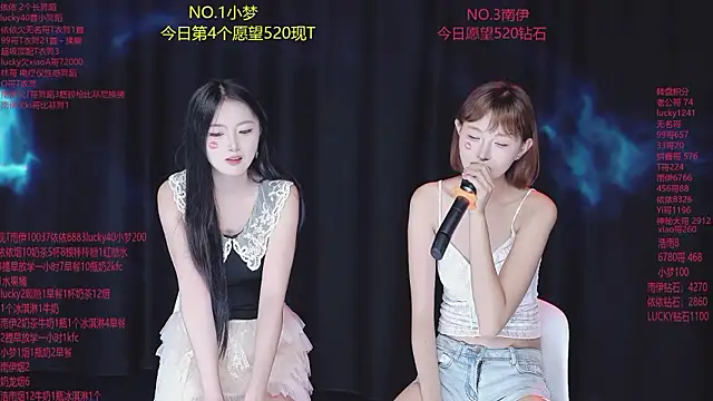sexybaby-0001 webcam
