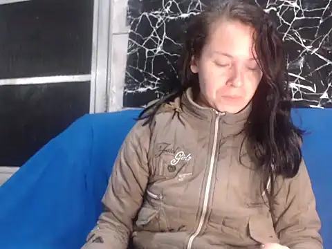 Venusluxodomme webcam