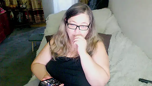 sex2 webcam