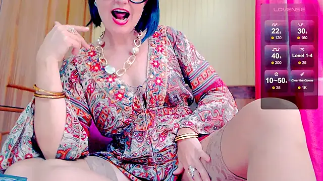 FUN4TIPS webcam