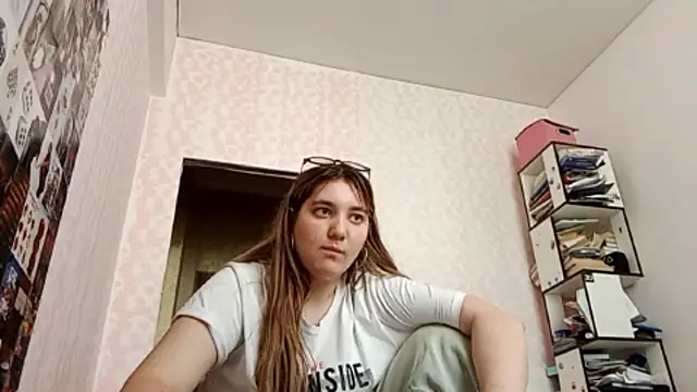 JanineThielman