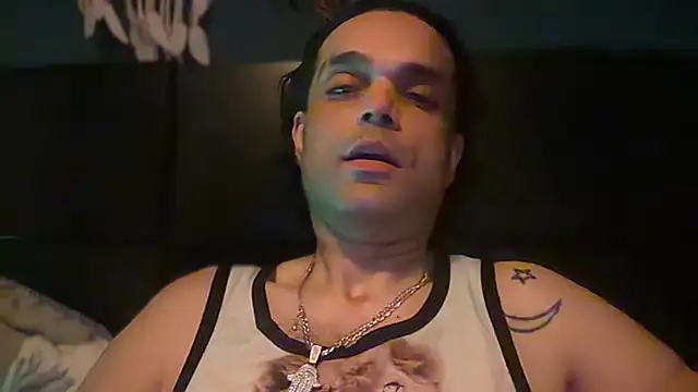 icebergslim281 webcam