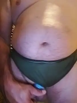 bimexpoexist webcam