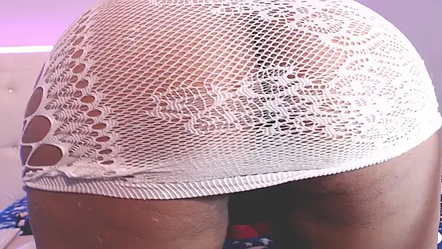 yhazan_blake88 webcam