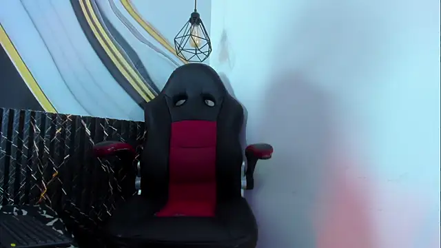 DylanAnderson1 webcam