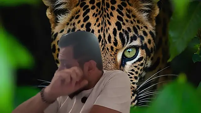 TARKAN1 webcam