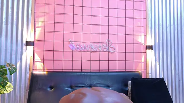 martin_killer