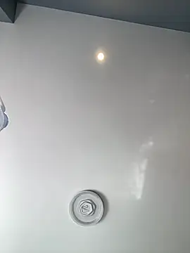 Sis27 webcam