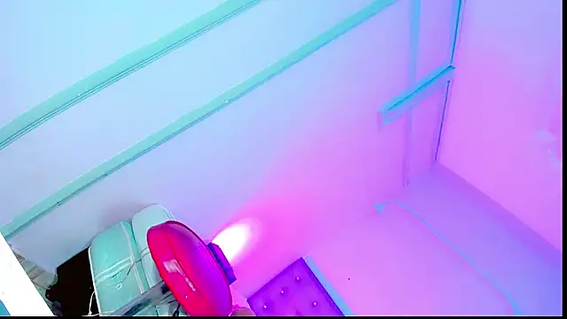 malahya_ webcam