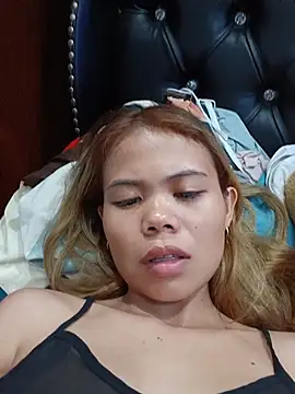Sexxie_Ella22 webcam
