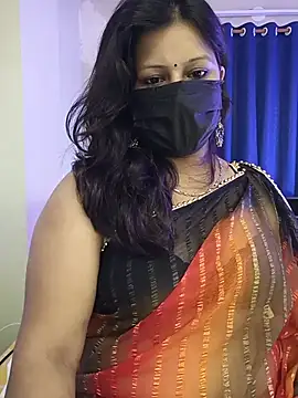 noty_girl2 webcam