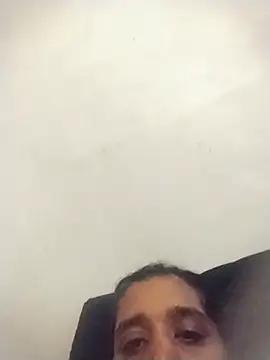 Baby_P
