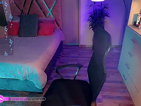 cattleyadollsxxx webcam