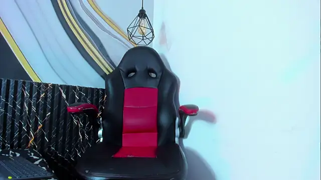 DylanAnderson1 webcam