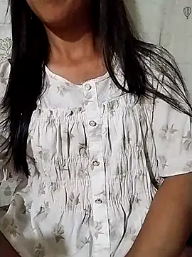 Helen-nn webcam