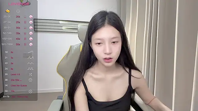 yy-1314 webcam