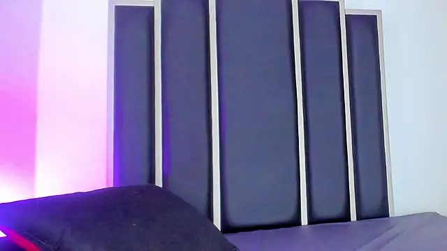 JustinOrtiz_ webcam